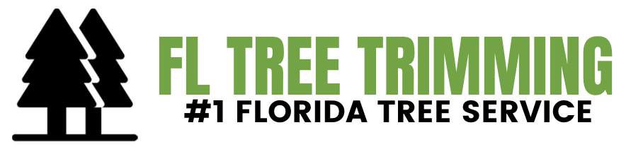 FL Tree Trimming